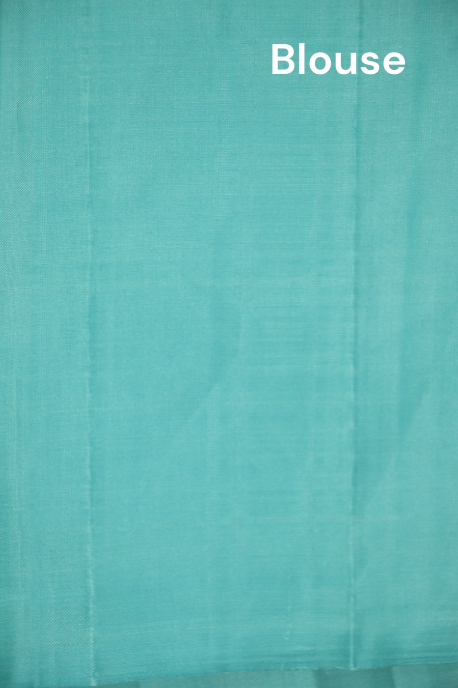 Handloom Silver Kanjeevaram Silk Saree AJ209825